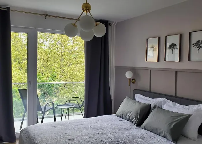 Lovely Gem At The Location In Center Apartment